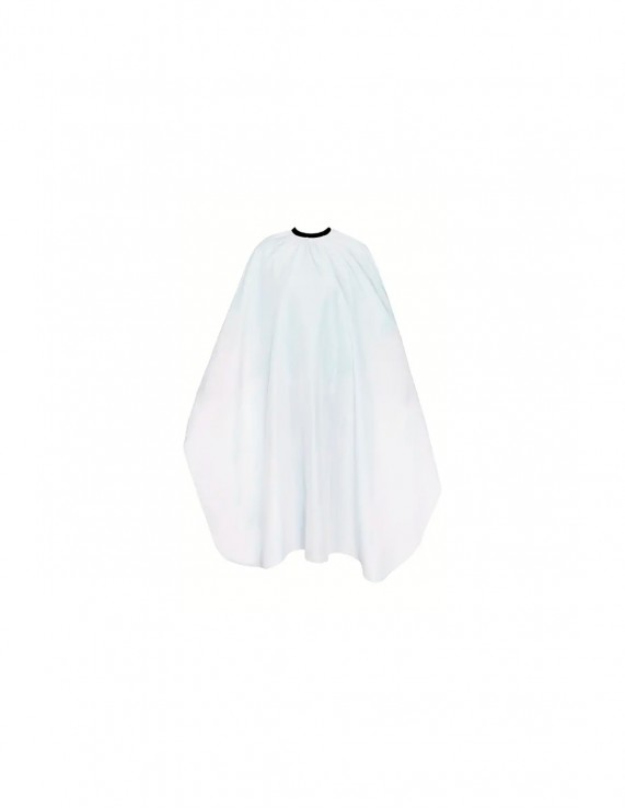 MOZKU Capa de Corte Profesional...