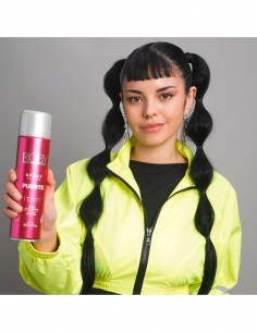 ROBY Spray Fijador - FUERTE... 2