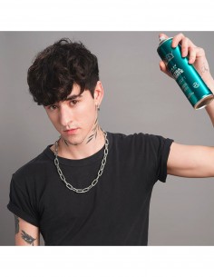 ROBY Spray Fijador - EXTRA... 2