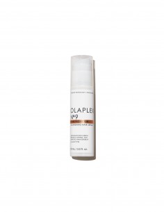 OLAPLEX Nº·9 Bond...