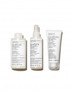 OLAPLEX Bond Shaper™ |...