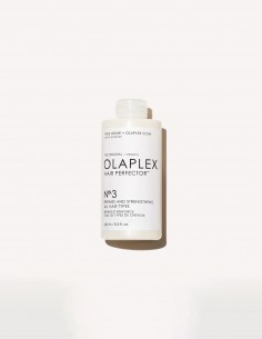 OLAPLEX Nº·3 Hair...