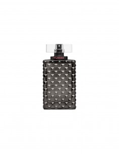 TUCCI Nero EDP 100ml