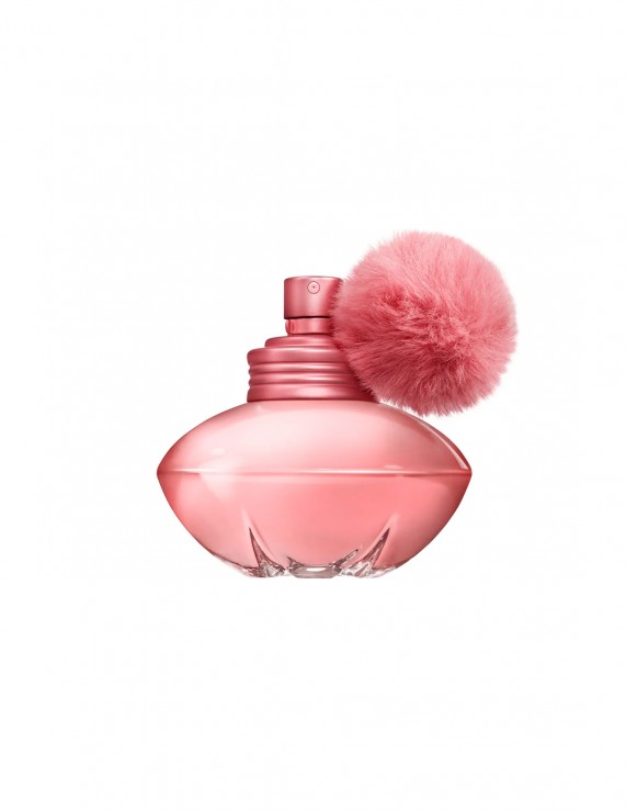 SHAKIRA S Blush Kiss EDT 80ml