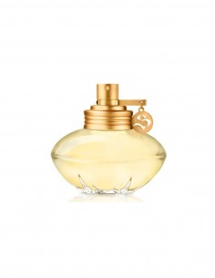 SHAKIRA S EDT