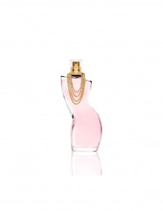 SHAKIRA Dance EDT