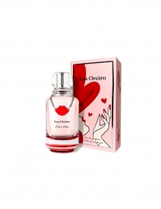 LAS OREIRO Dolce Vita EDP...
