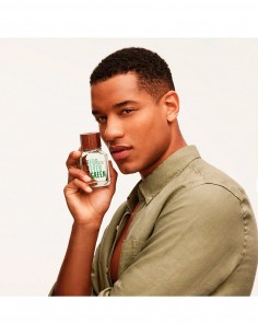 BENETTON United Dreams -... 2