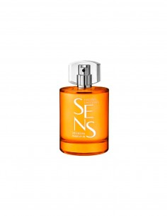 SENS Verbena Naranja EDT 100ml
