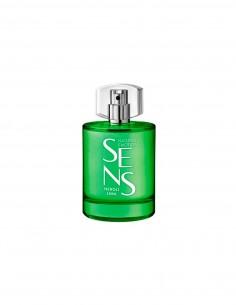 SENS Nerolí Lima EDT 100ml