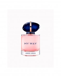 GIORGIO ARMANI My Way EDP