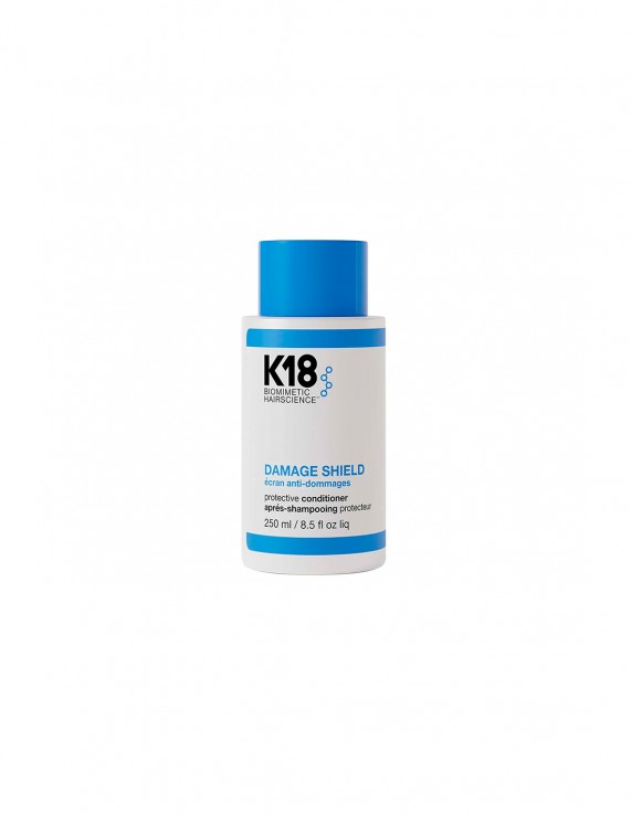 K18 Damage Shield™ | Acondicionador...