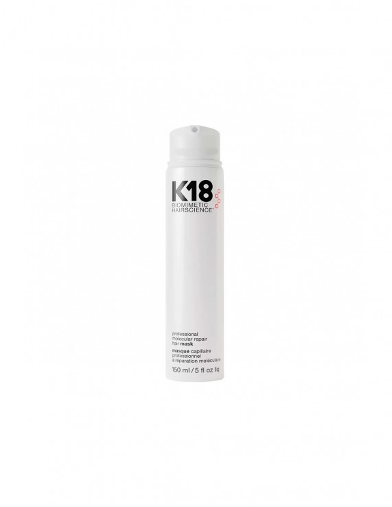 K18 Biomimetic Hairscience™ |...