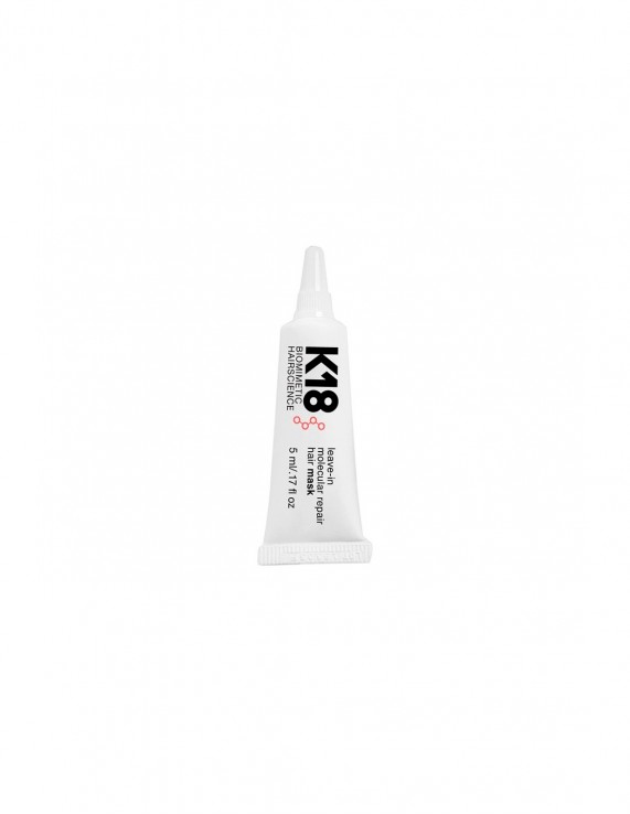 K18 Biomimetic Hairscience™ |...