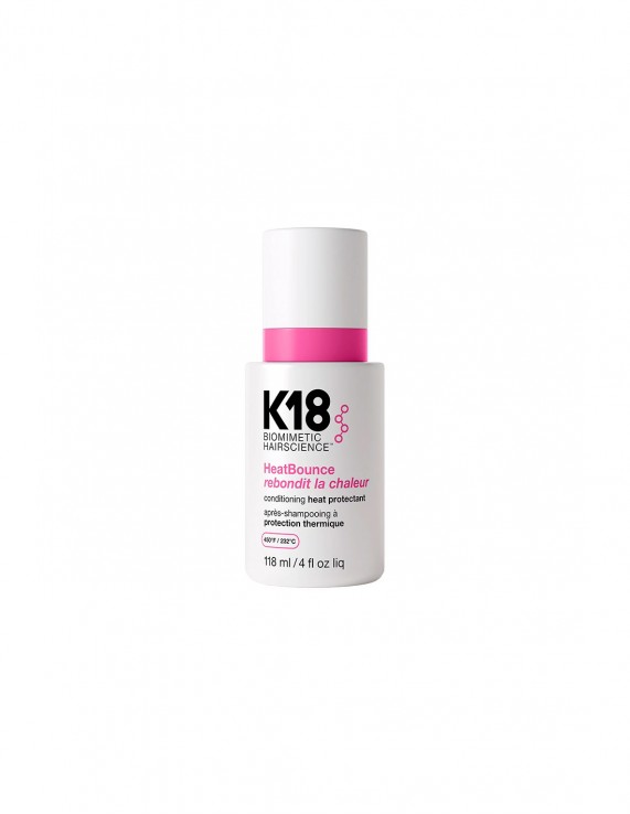 K18 HeatBounce™ | Protector Térmico...