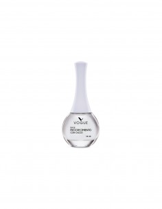 VOGUE Base ProCrecimiento...