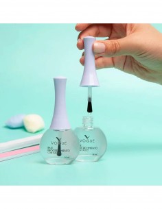 VOGUE Base ProCrecimiento... 2