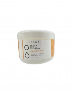 ICONO Crema Esencial...