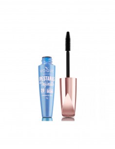 VOGUE Máscara Pestañas al...