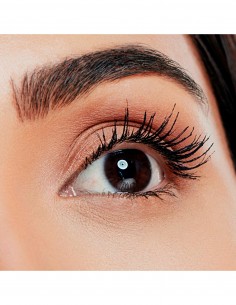 VOGUE Máscara Pestañas de... 2