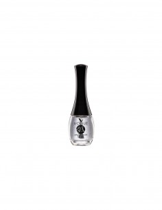 VOGUE Fantastic | Brillo...