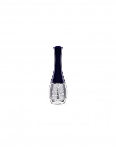 VOGUE Fantastic | Esmalte...