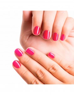 VOGUE Fantastic | Esmalte... 2