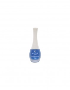 VOGUE Base de Uñas...