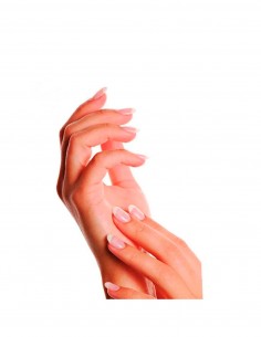 VOGUE Base de Uñas... 2