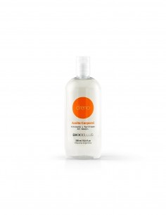 BIOBELLUS Aceite Dreno...