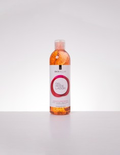 BIOBELLUS Gel Modelador -...