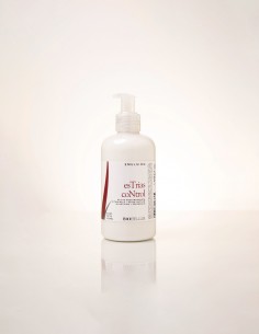 BIOBELLUS Emulsión esTrias...