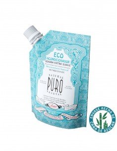 BOTIK PURO SACHET ECO...