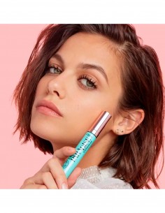 L'Oréal Lash Paradise |... 2