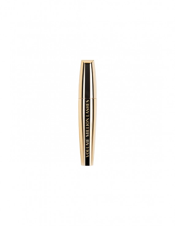 L'Oréal Volume Million Lashes |...