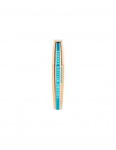 L'Oréal Volume Million...