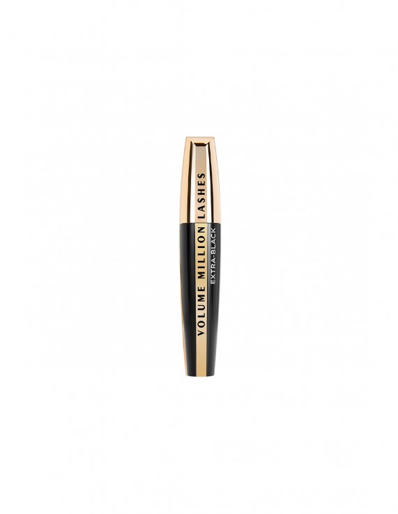 L'Oréal Volume Million Lashes |...