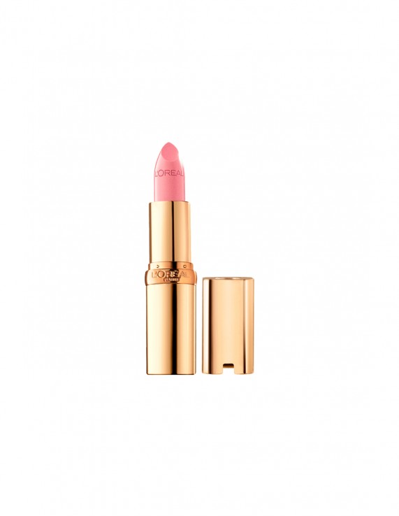 L'Oréal Color Riche Satin Lipstick