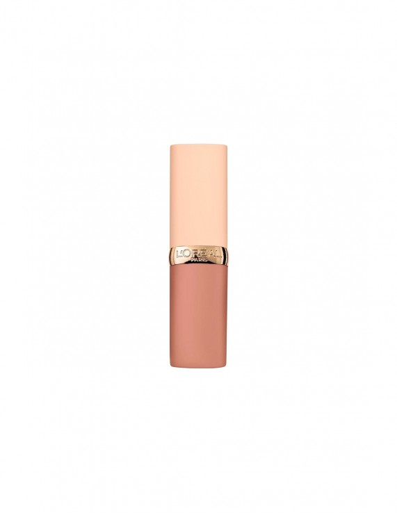 L'Oréal Color Riche Ultra Matte Lipstick