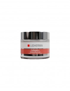 LIDHERMA Collagen+ |...