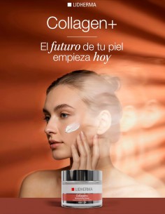 LIDHERMA Collagen+ |... 2