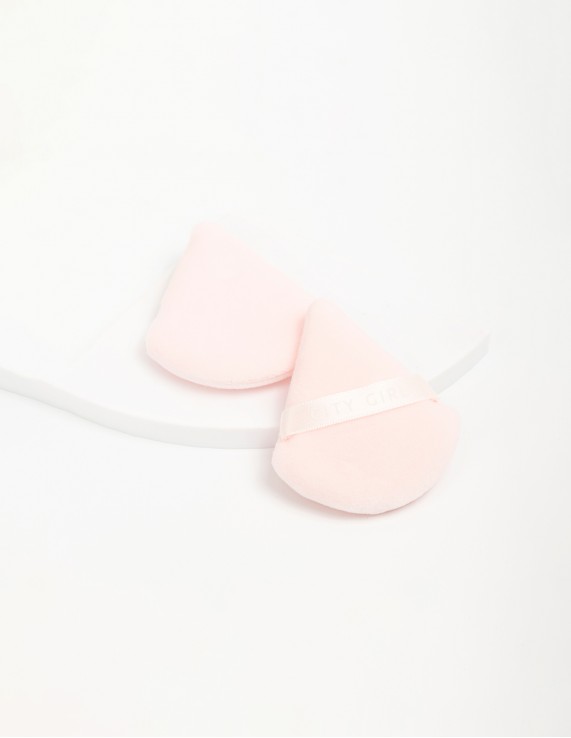 CITY GIRL Everyday Essentials | Set...