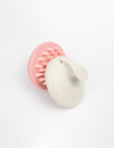 CITY GIRL Cepillo...