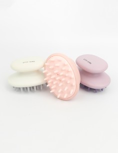 CITY GIRL Cepillo de...