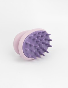 CITY GIRL Cepillo de... 2