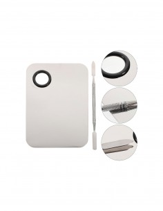 CITY GIRL Paleta MakeUp... 2