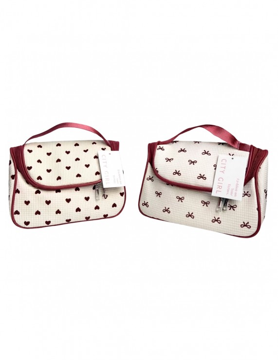 CITY GIRL Fashion on Your Terms |...