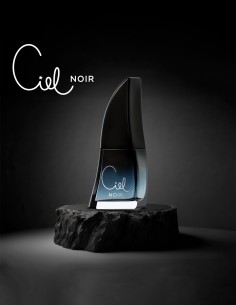 CIEL Noir EDP 50ml 2