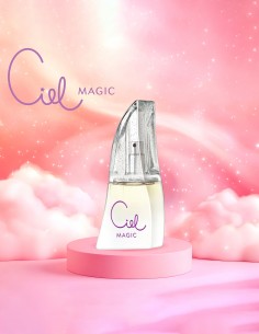 CIEL Magic EDP 80ml 2