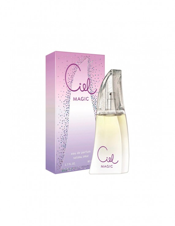 CIEL Magic EDP 80ml